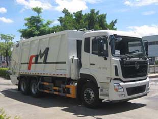 ��������FLM5251ZYSDF6��ѹ��ʽ������