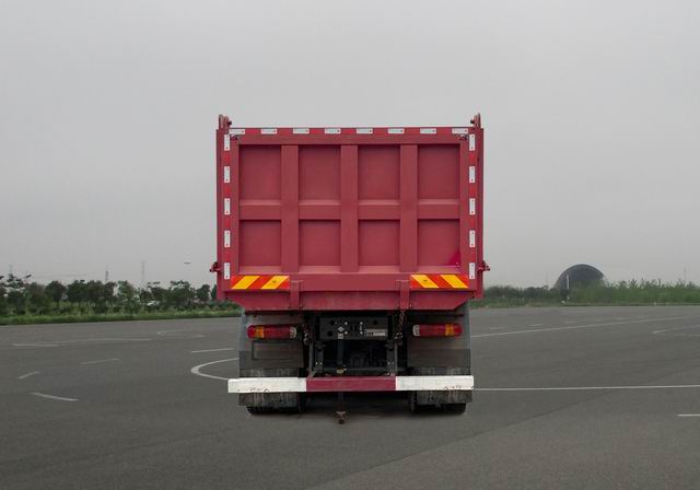 ZZ5257ZLJV384GF1Lжʽ