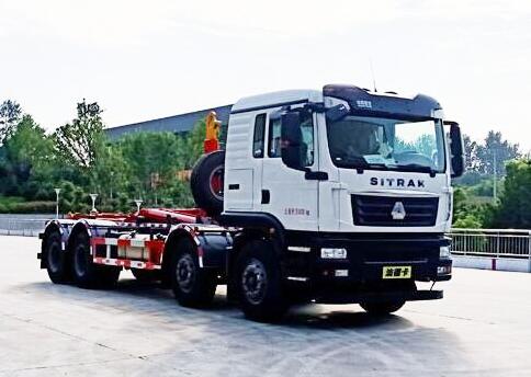 ��������CLW5310ZXXZ6�ͳ����жʽ������