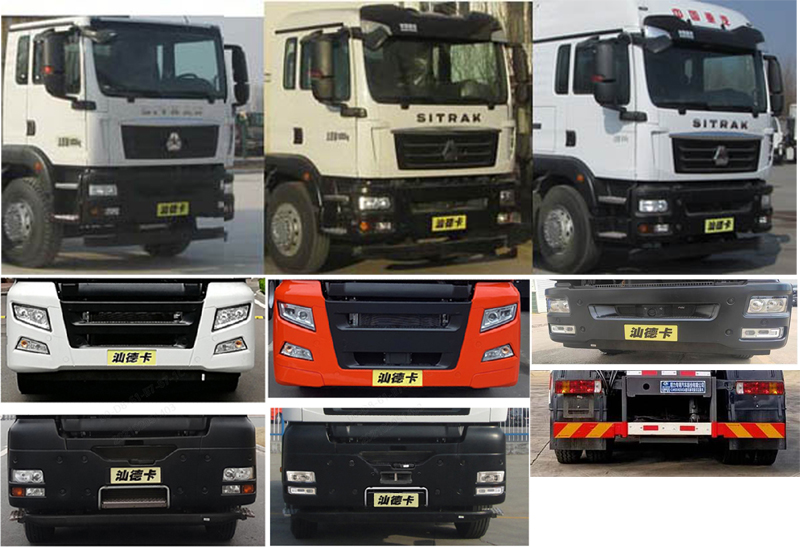 ��������CLW5310ZXXZ6�ͳ����жʽ������