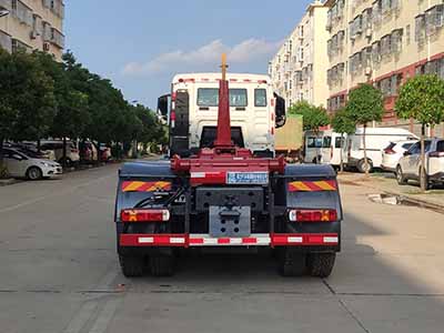 ������CL5311ZXX6SY�ͳ����жʽ������