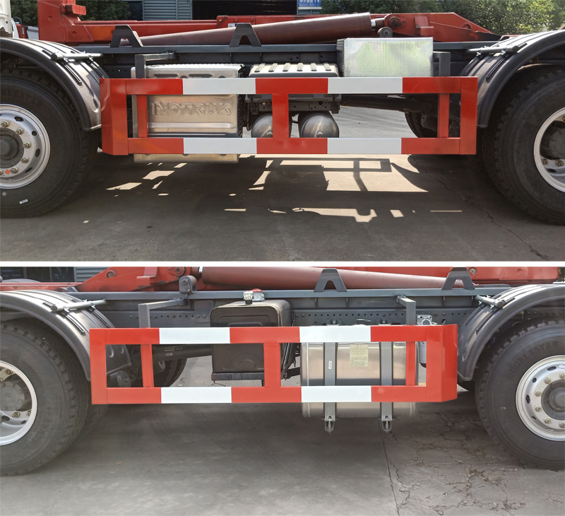 ������CL5311ZXX6SY�ͳ����жʽ������