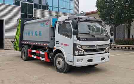 ��������ZYW5120ZYS6EQ��ѹ��ʽ������