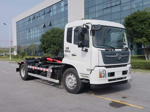 ������ZBH5180ZXXDHE6�ͳ����жʽ������