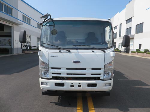 ������CHD5101ZYSQLBEV�ʹ��綯ѹ��ʽ������