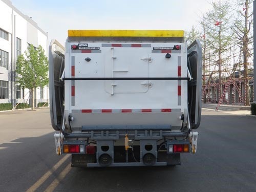 ������CHD5101ZYSQLBEV�ʹ��綯ѹ��ʽ������