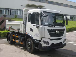 ��������FLM5120ZLJDF6G����жʽ������