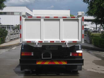 ��������FLM5120ZLJDF6G����жʽ������