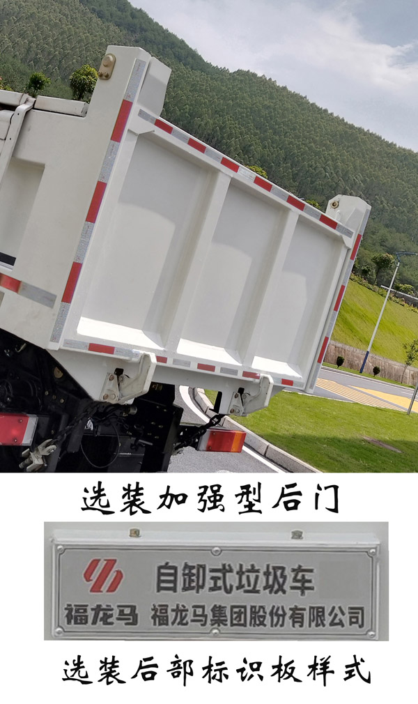 ��������FLM5120ZLJDF6G����жʽ������