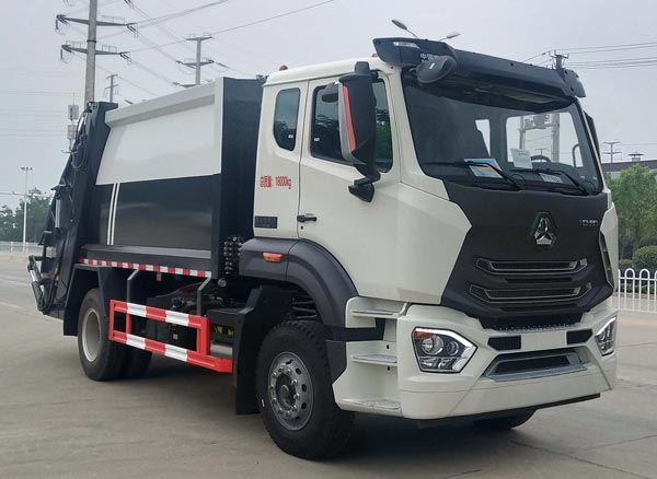 ˴����SDS5187ZYSZ6��ѹ��ʽ������