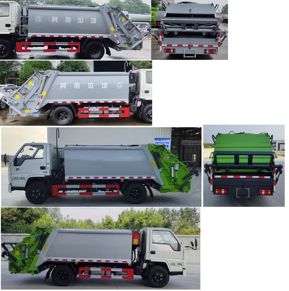 ׵SZD5071ZYSJ6ѹʽ