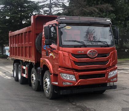 �����CA5311ZLJP1K15L2T4E6A80����жʽ������