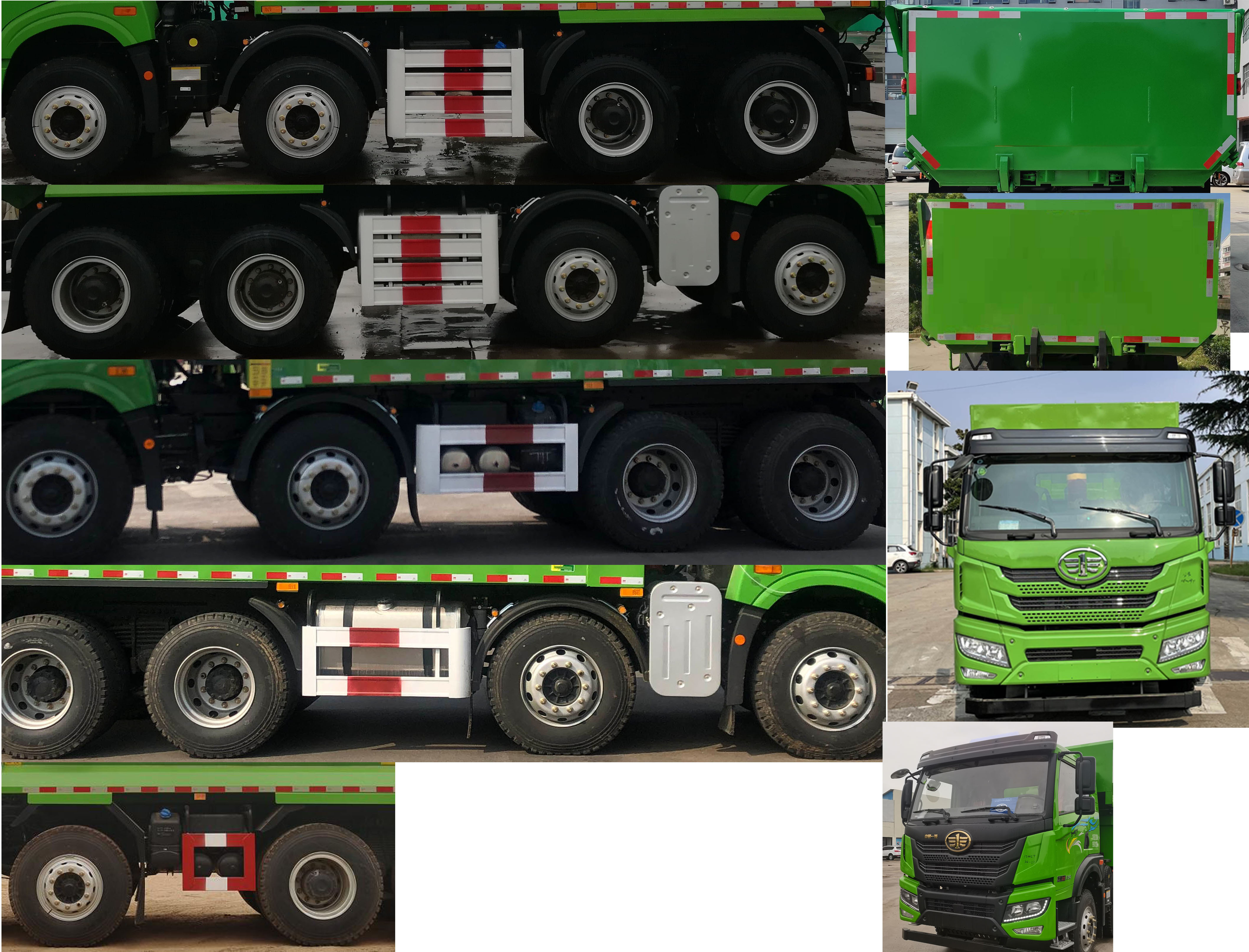 �����CA5311ZLJP1K15L2T4E6A80����жʽ������