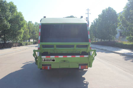 ֪SCS5080ZYSQL6ѹʽ