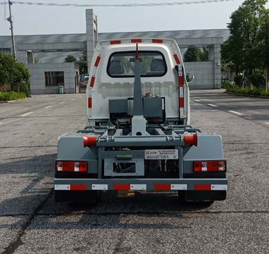 �����ƹ���NLY5032ZXX6SC�ͳ����жʽ������