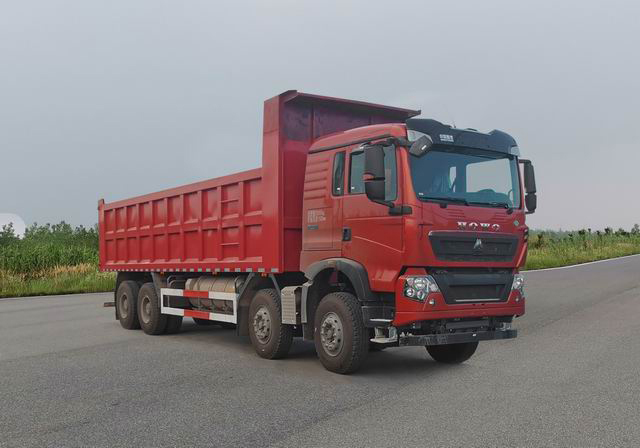 ZZ5317ZLJV466GF1Lжʽ