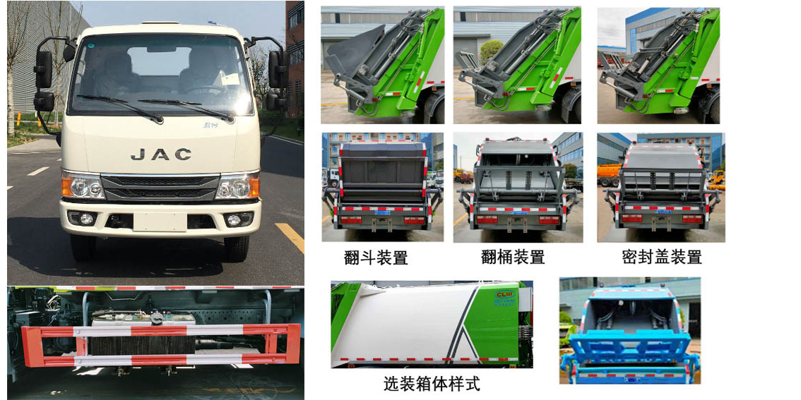 CL5072ZYS6HQѹʽ