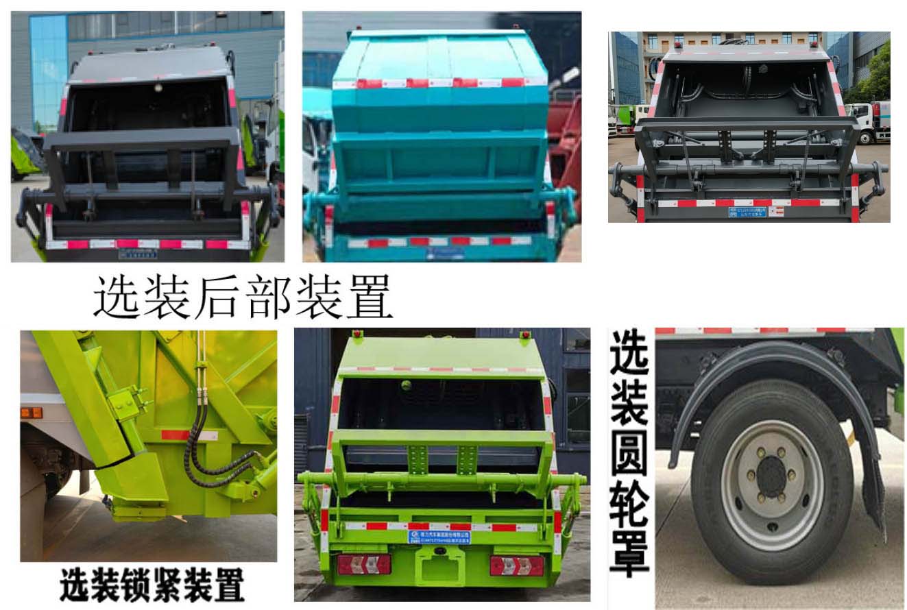 CL5072ZYS6HQѹʽ