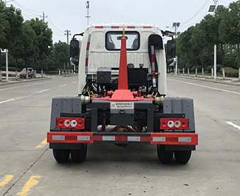 ����������HDW5043ZXXBJ6�ͳ����жʽ������