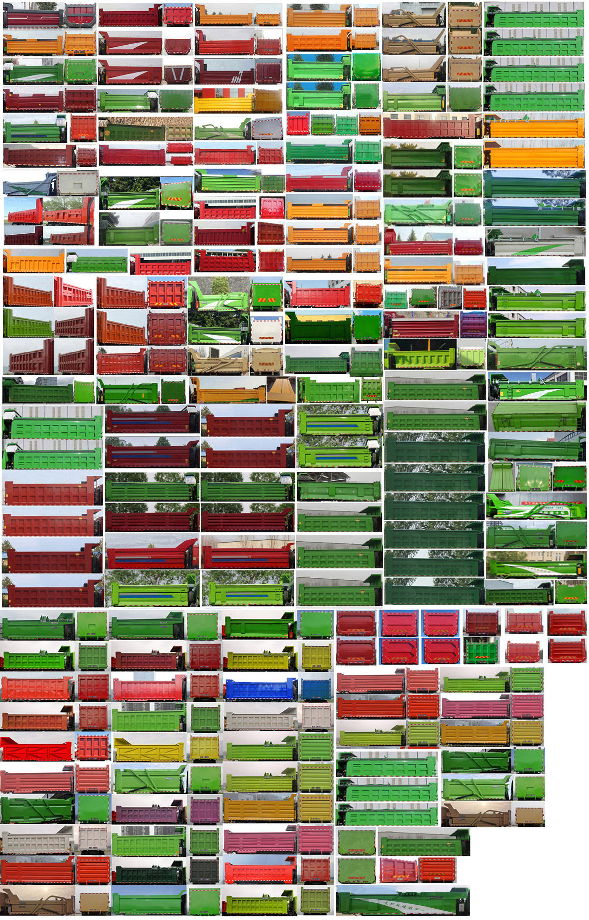 �����CA5310ZLJP62K1L1T4E6����жʽ������