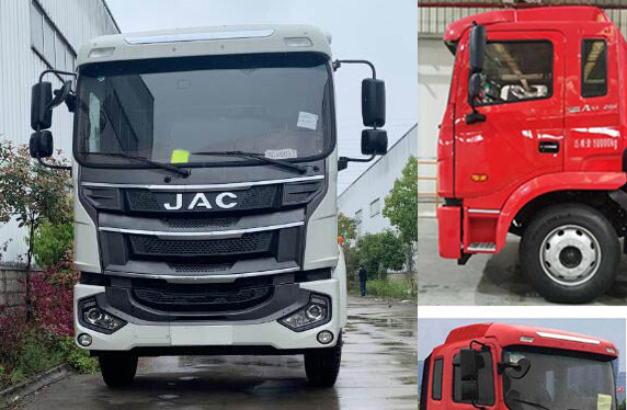 ������DLQ5181ZYSXK6��ѹ��ʽ������