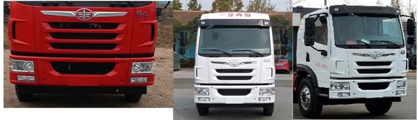 ��������CLW5181ZYSC6��ѹ��ʽ������