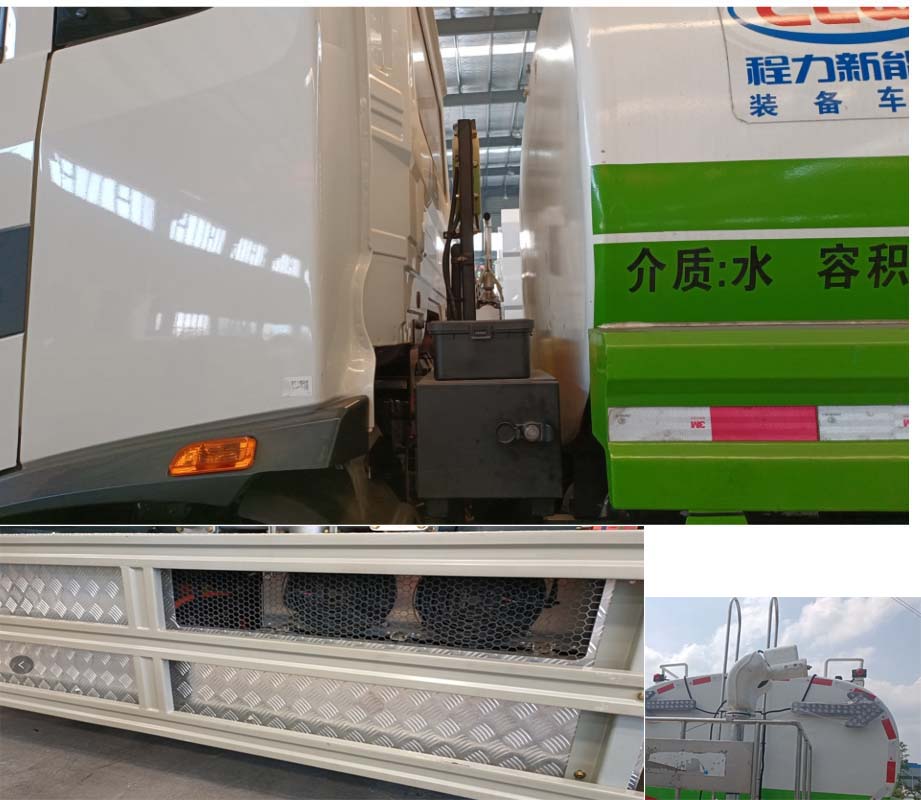 CL5182GSSBEVʹ綯ˮ