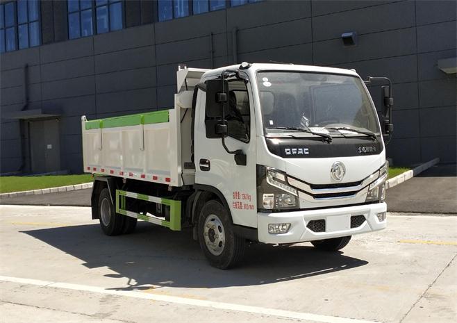 DFZ5075ZLJ3CDFжʽ