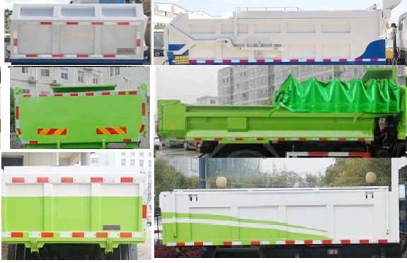 DFZ5075ZLJ3CDFжʽ