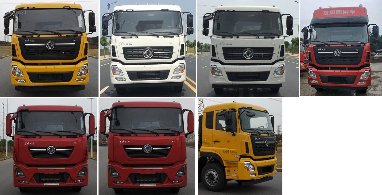 �����HLQ5250ZYSD6��ѹ��ʽ������