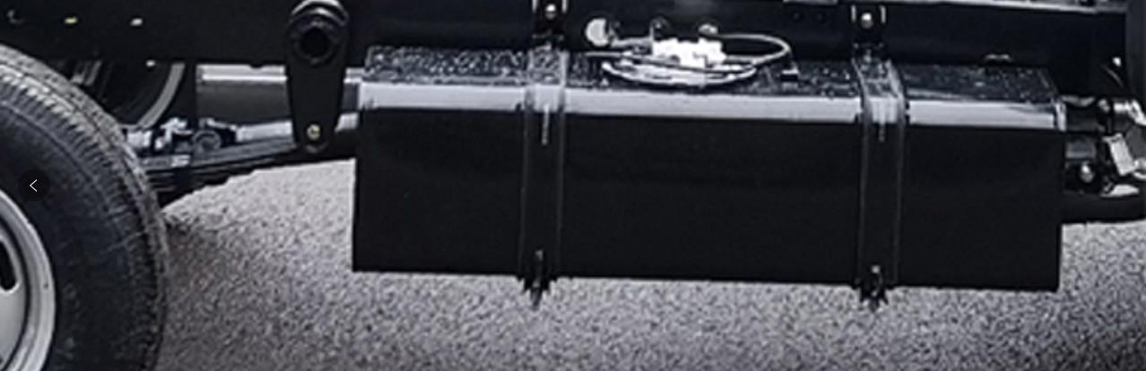 ��ʤ��CSC5030ZXX6SC�ͳ����жʽ������