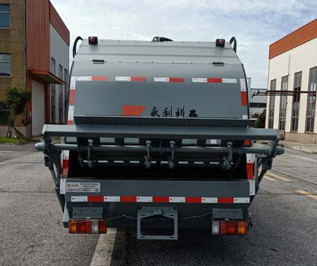 �����ƹ���NLY5070ZYS6QL��ѹ��ʽ������