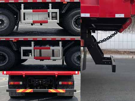 �����CA5310ZLJP62K1LT4E6����жʽ������