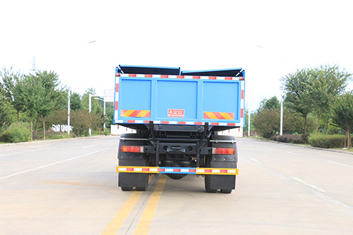 KLF5181ZLJE6жʽ