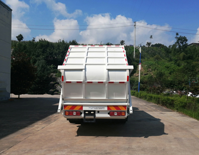 ������SBT5186ZYSLA1��ѹ��ʽ������