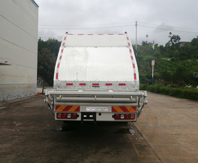 ������SBT5186ZYSLA1��ѹ��ʽ������