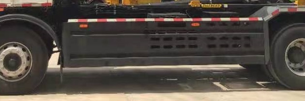 ��ά��NJL5310ZXXFCEV��ȼ�ϵ�س����жʽ������