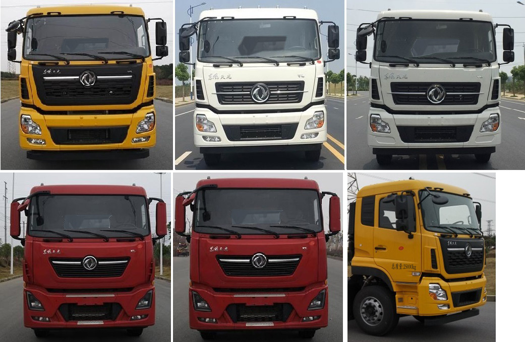 �λ�����THD5250ZYSD6��ѹ��ʽ������