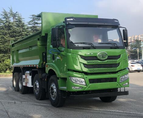 �����CA5311ZLJP1K15L1T4E6A80����жʽ������