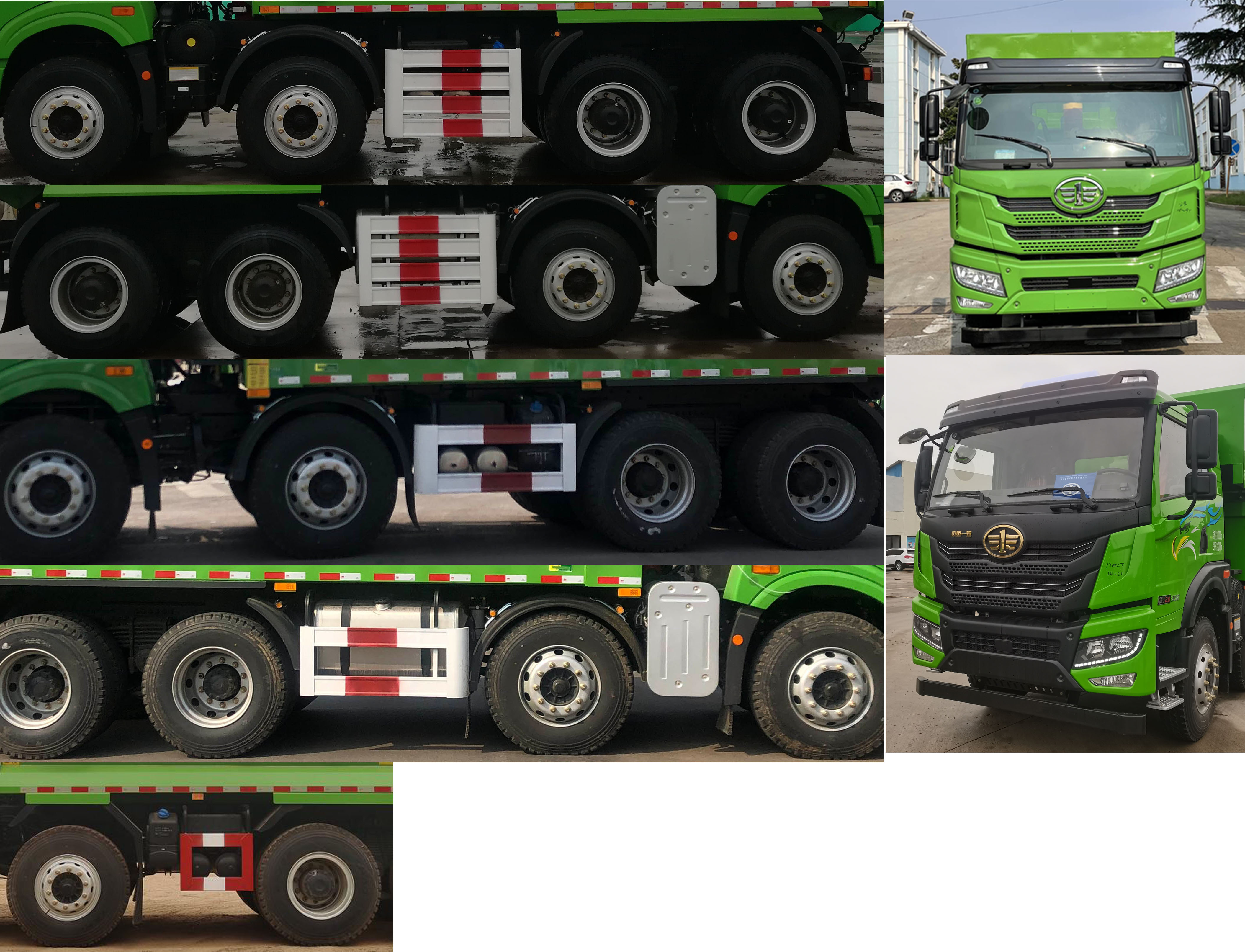 �����CA5311ZLJP1K15L1T4E6A80����жʽ������