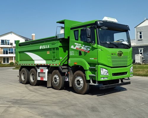SMG5310ZLJCA255K6жʽ