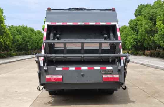 ��������WLW5100ZYSE��ѹ��ʽ������