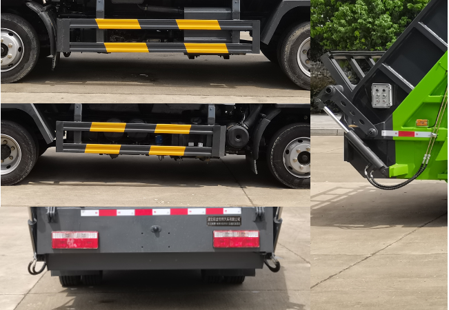 ��������WLW5100ZYSE��ѹ��ʽ������