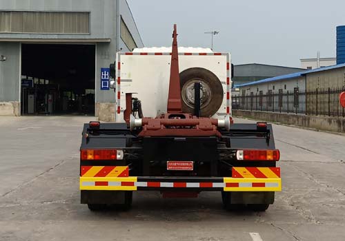 ���ص���BZD5182ZXXFFBEV�ʹ��綯�����жʽ������