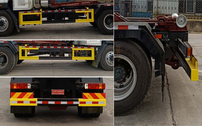 ���ص���BZD5182ZXXFFBEV�ʹ��綯�����жʽ������