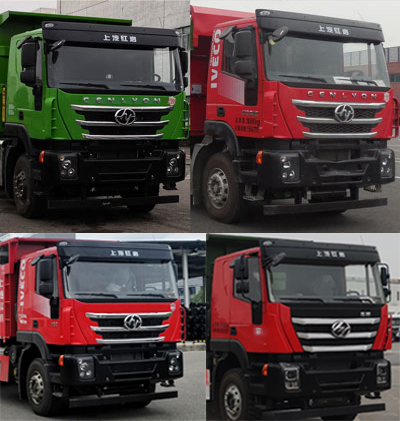 ������CQ5317ZLJHD12286����жʽ������