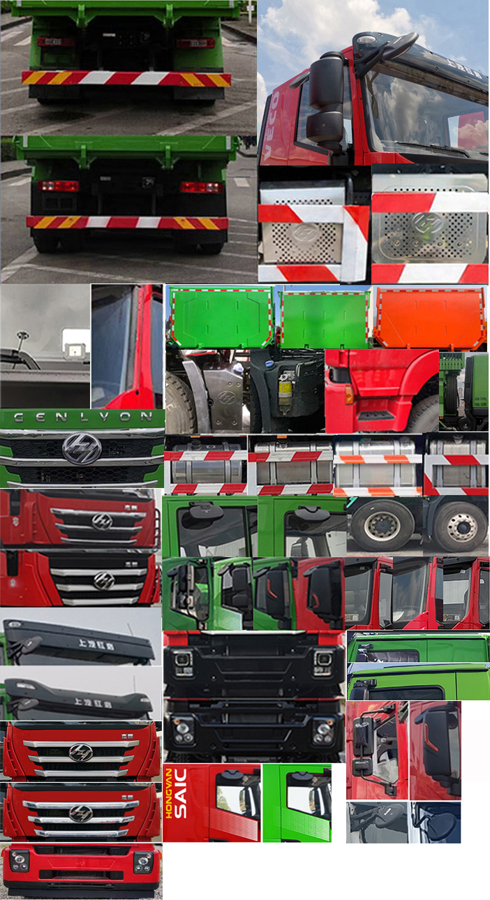 ������CQ5317ZLJHD12286����жʽ������