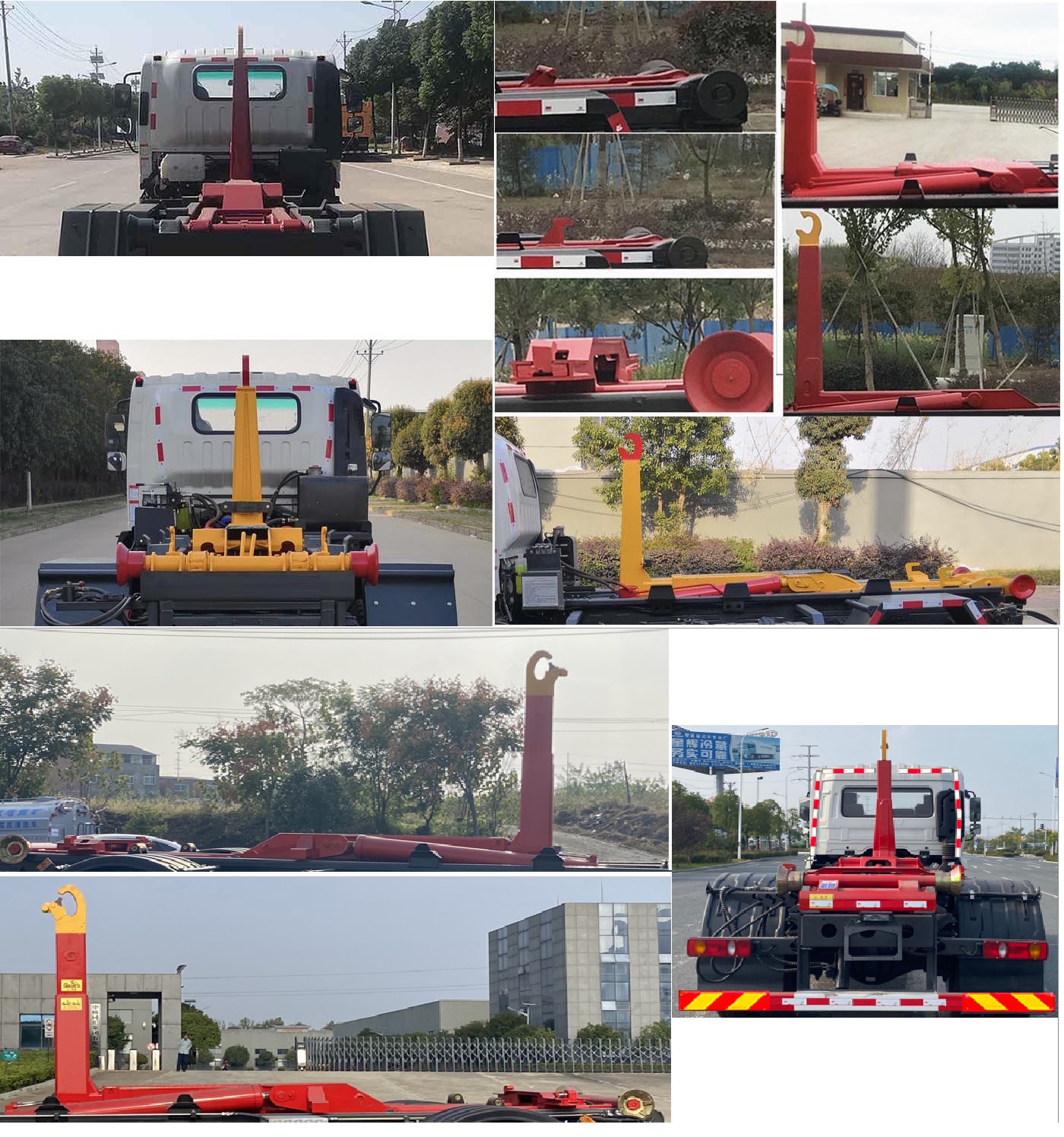 ׵SZD5180ZXXD6Hͳжʽ