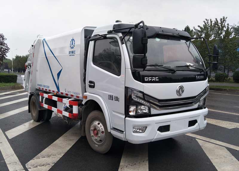 �����ع���BZ5090ZYS��ѹ��ʽ������