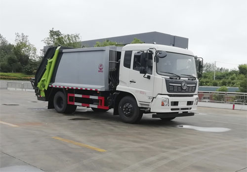 �׵���SZD5160ZYSD6H��ѹ��ʽ������